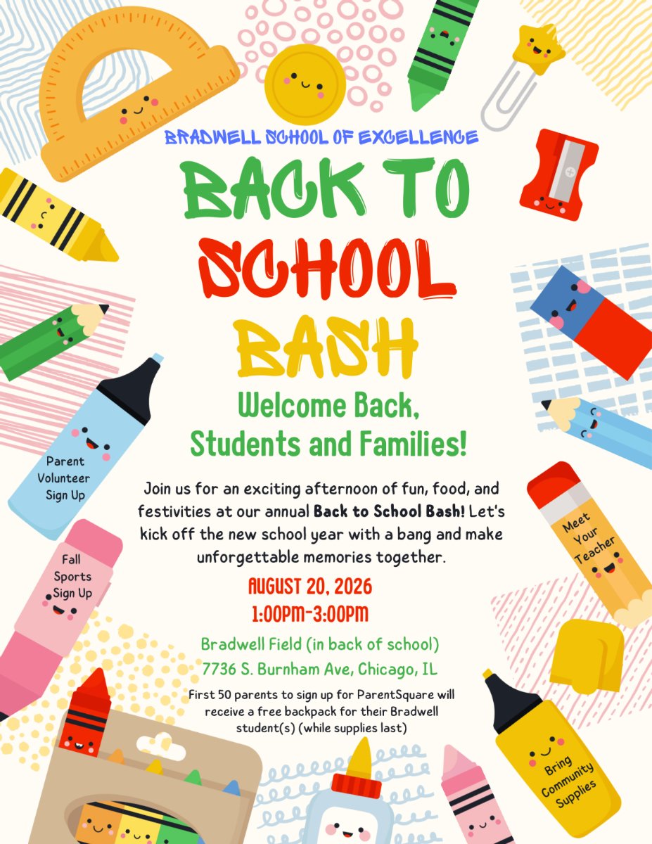 B2SB Flyer